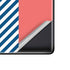 Color Blocks Google Pixel 6 Pro Skin